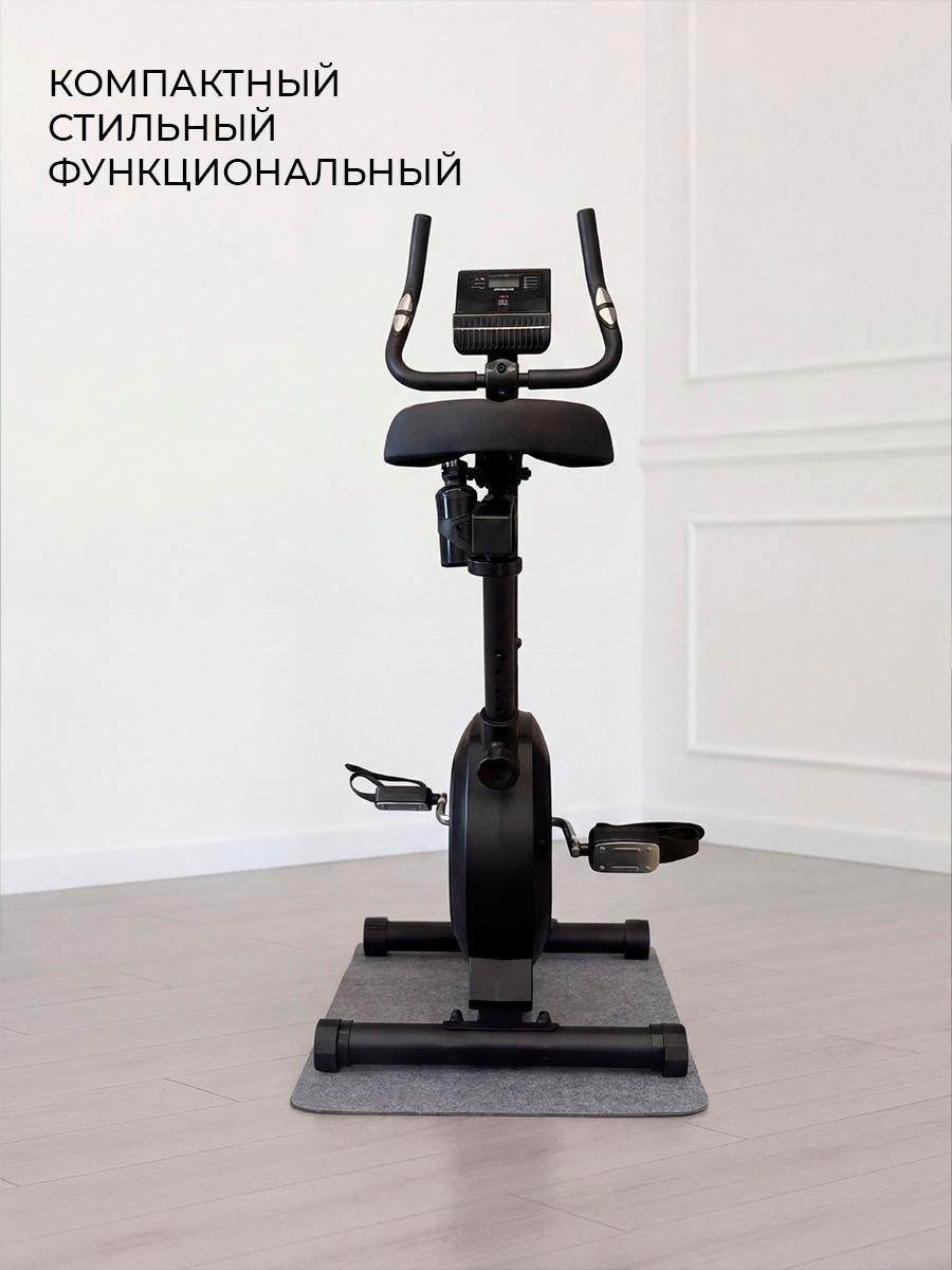 https://img.mvideo.ru/Big/efb975ea-80c6-493a-a453-501d607b2cd3.jpg