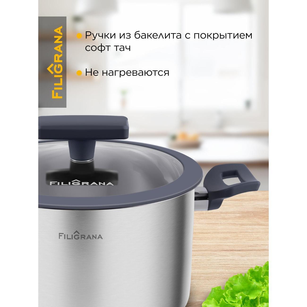 https://img.mvideo.ru/Big/efc3549c-2cb2-4d75-af12-76fc6849671f.jpg