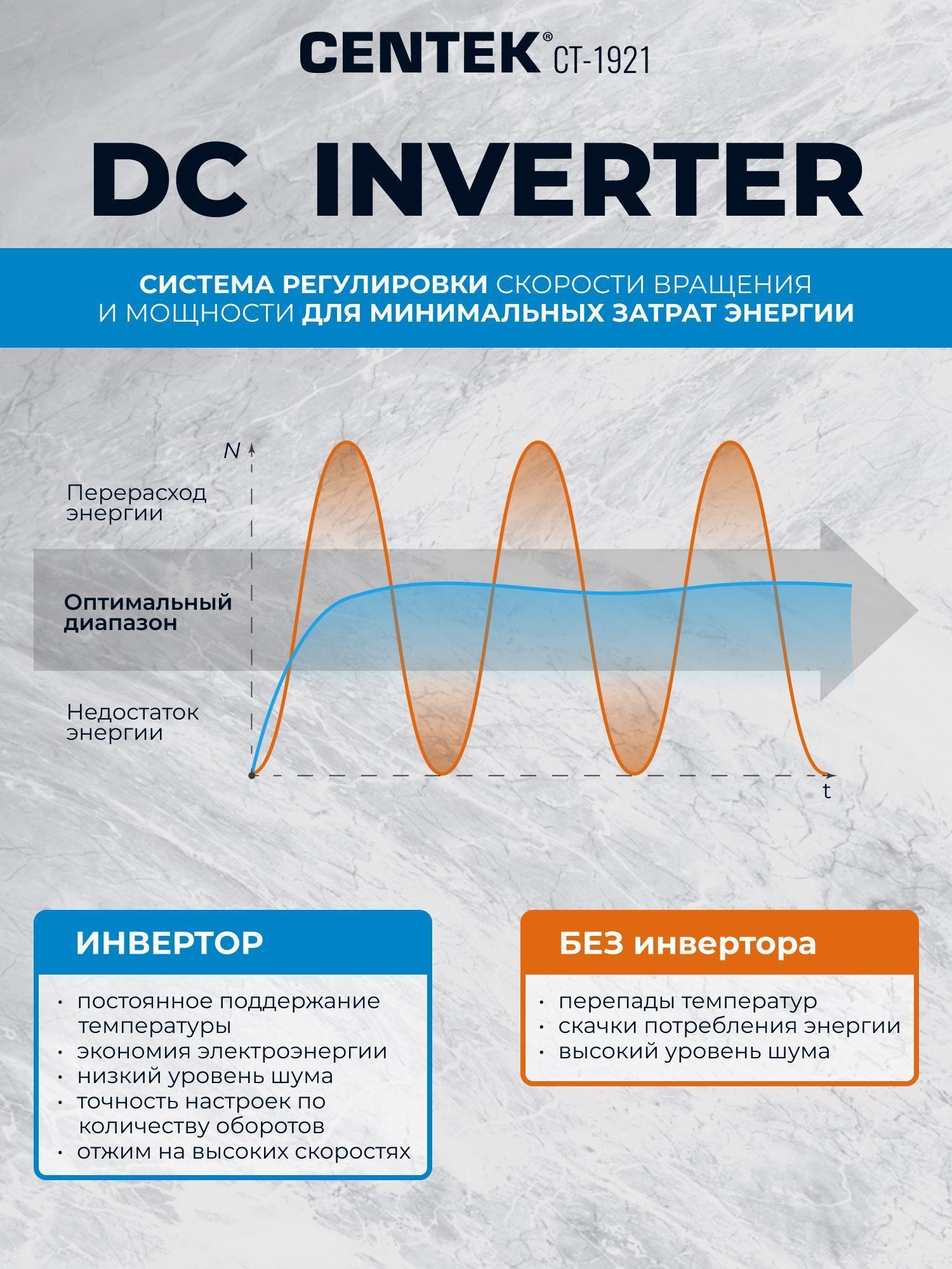 https://img.mvideo.ru/Big/efd97042-5493-4de4-ba46-dc7ab5c37ee7.jpg