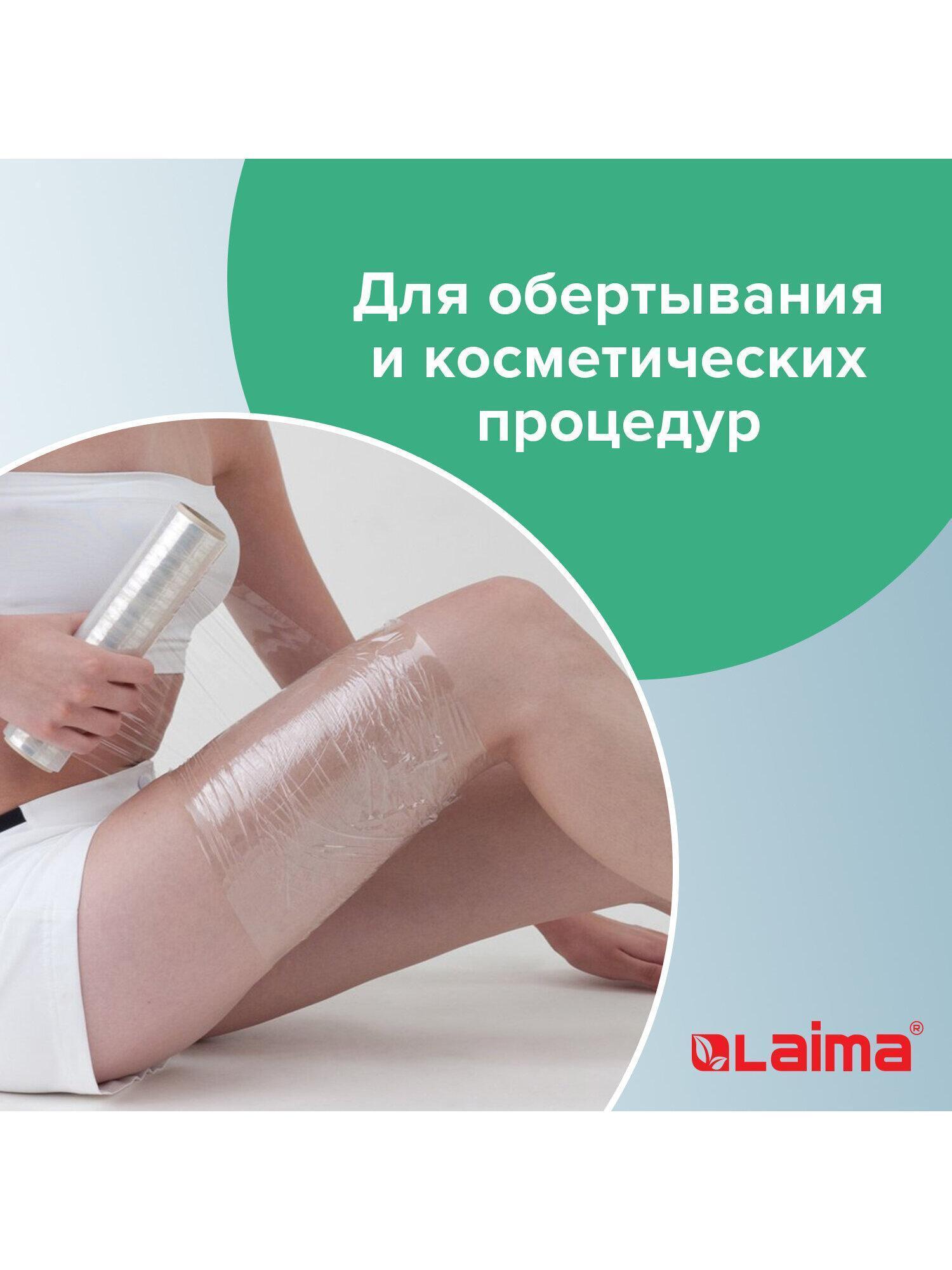 https://img.mvideo.ru/Big/efe33391-6186-4fff-bbde-026272b0df18.jpg