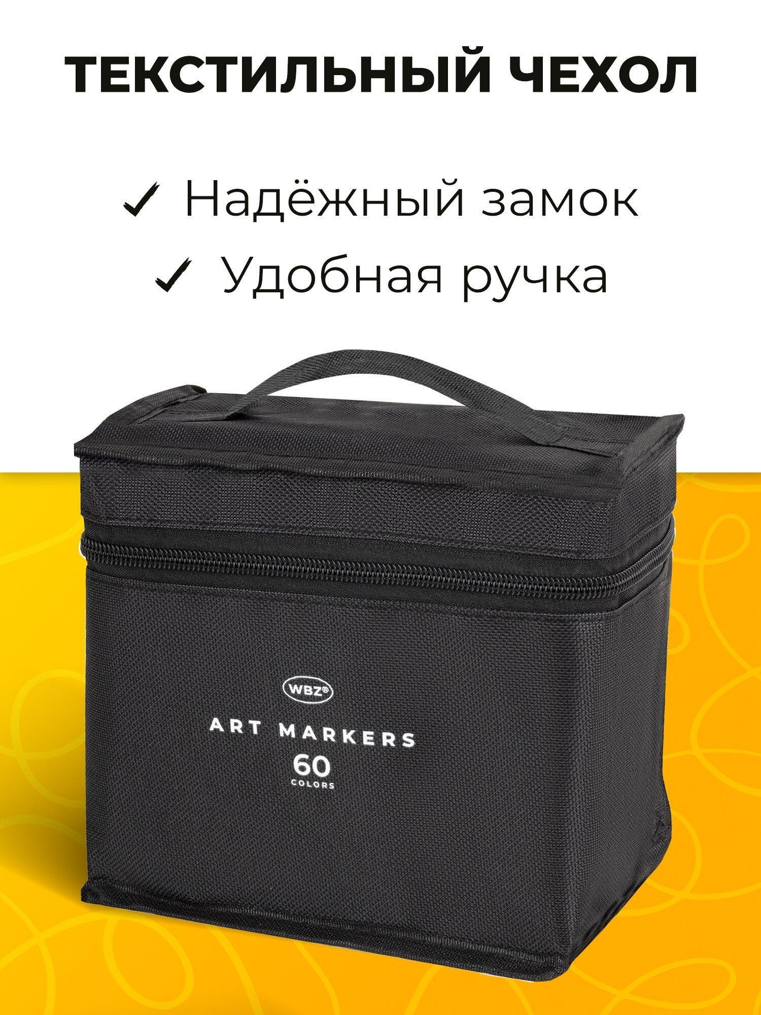 https://img.mvideo.ru/Big/eff0678f-5303-4fe5-9027-3c0d712446be.jpg