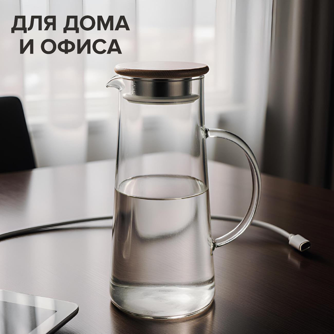 https://img.mvideo.ru/Big/f009a941-437e-470d-80bd-780d70c198dc.jpg