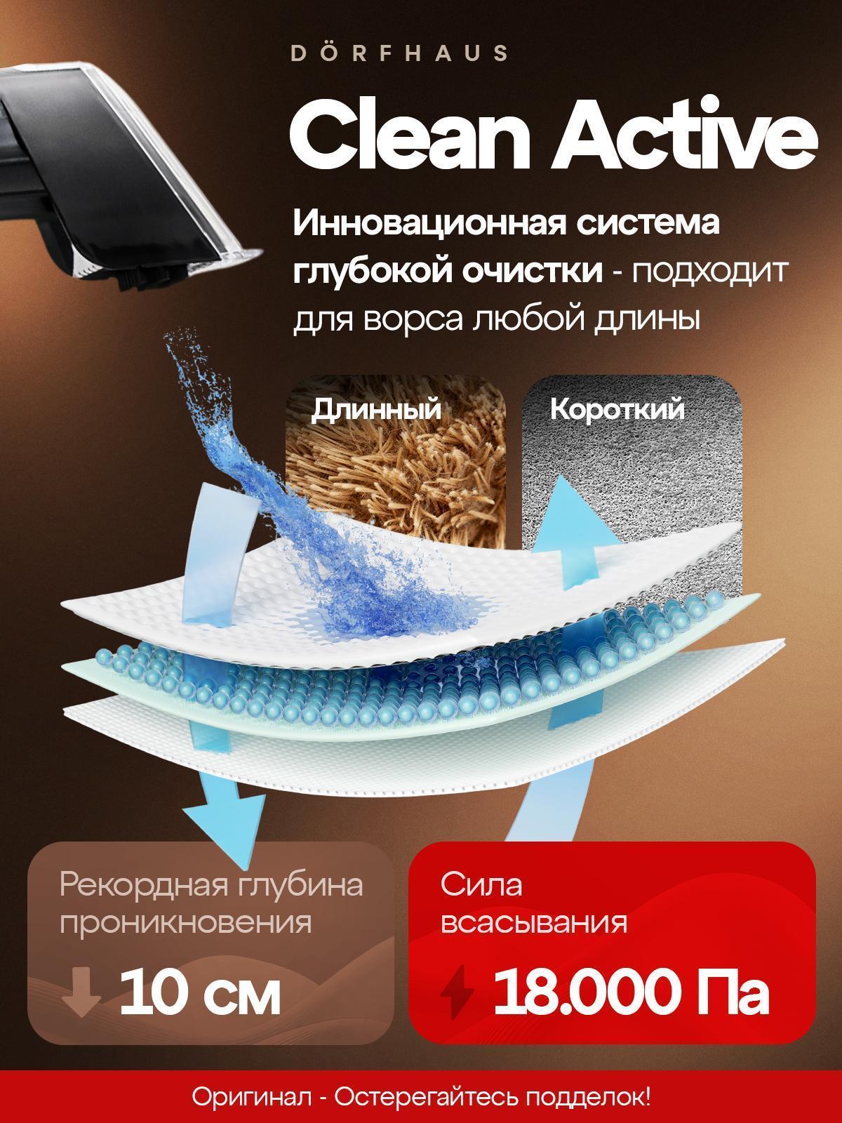 https://img.mvideo.ru/Big/f0121ec5-6af9-45a3-a11f-55d591f4d1ea.jpg