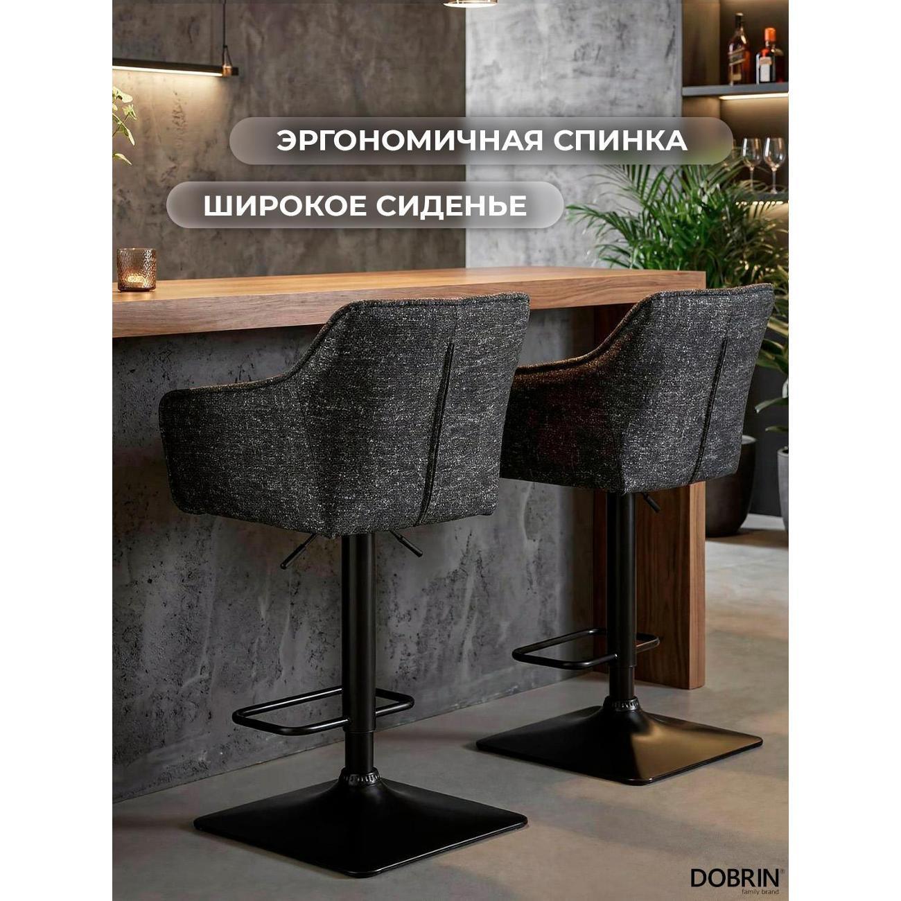 https://img.mvideo.ru/Big/f012fb40-49b8-4d2f-9e4e-a970a03cc00b.jpg