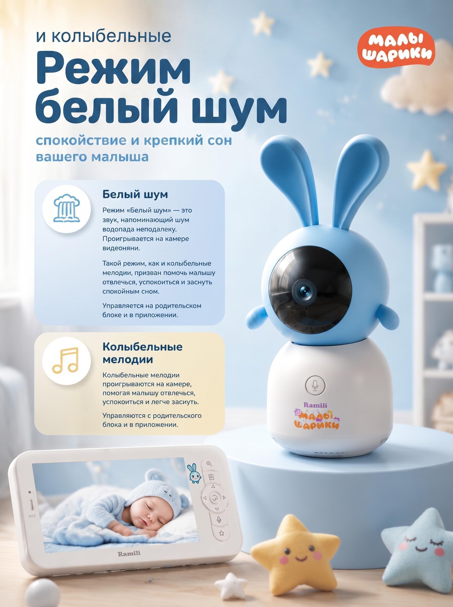https://img.mvideo.ru/Big/f013d018-9321-4cf4-aa7f-ee1e5a36e257.jpg