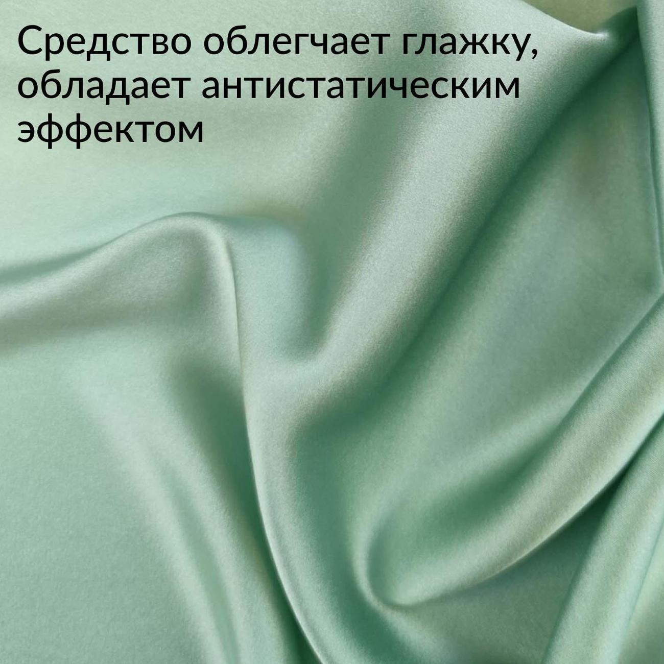 https://img.mvideo.ru/Big/f01f24d0-0c59-4f91-b6a5-4afa73950fd1.jpg