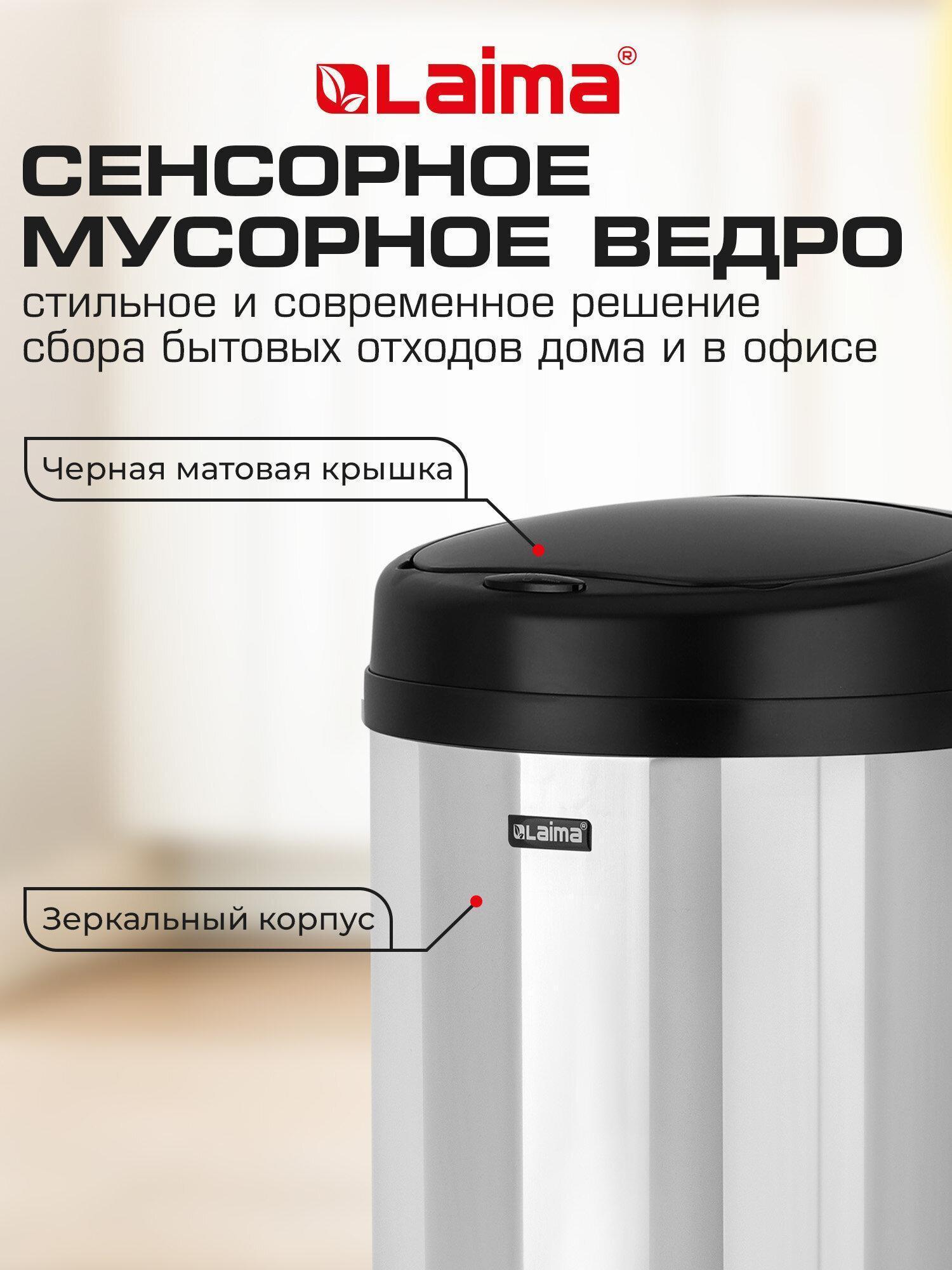 https://img.mvideo.ru/Big/f0217fcf-6f92-4dfa-88ea-ed1eafb4e116.jpg