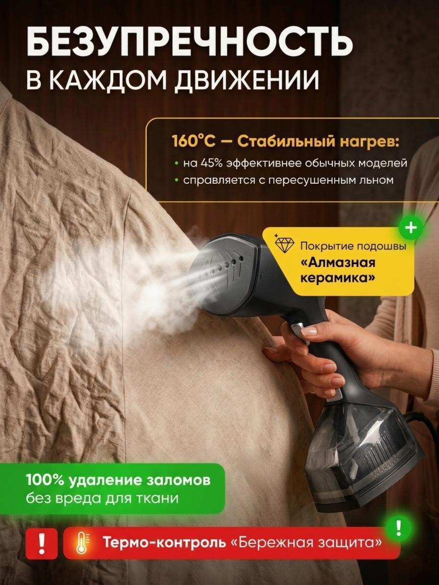https://img.mvideo.ru/Big/f021a217-658f-4dd7-85b4-b8f81df9f017.jpg