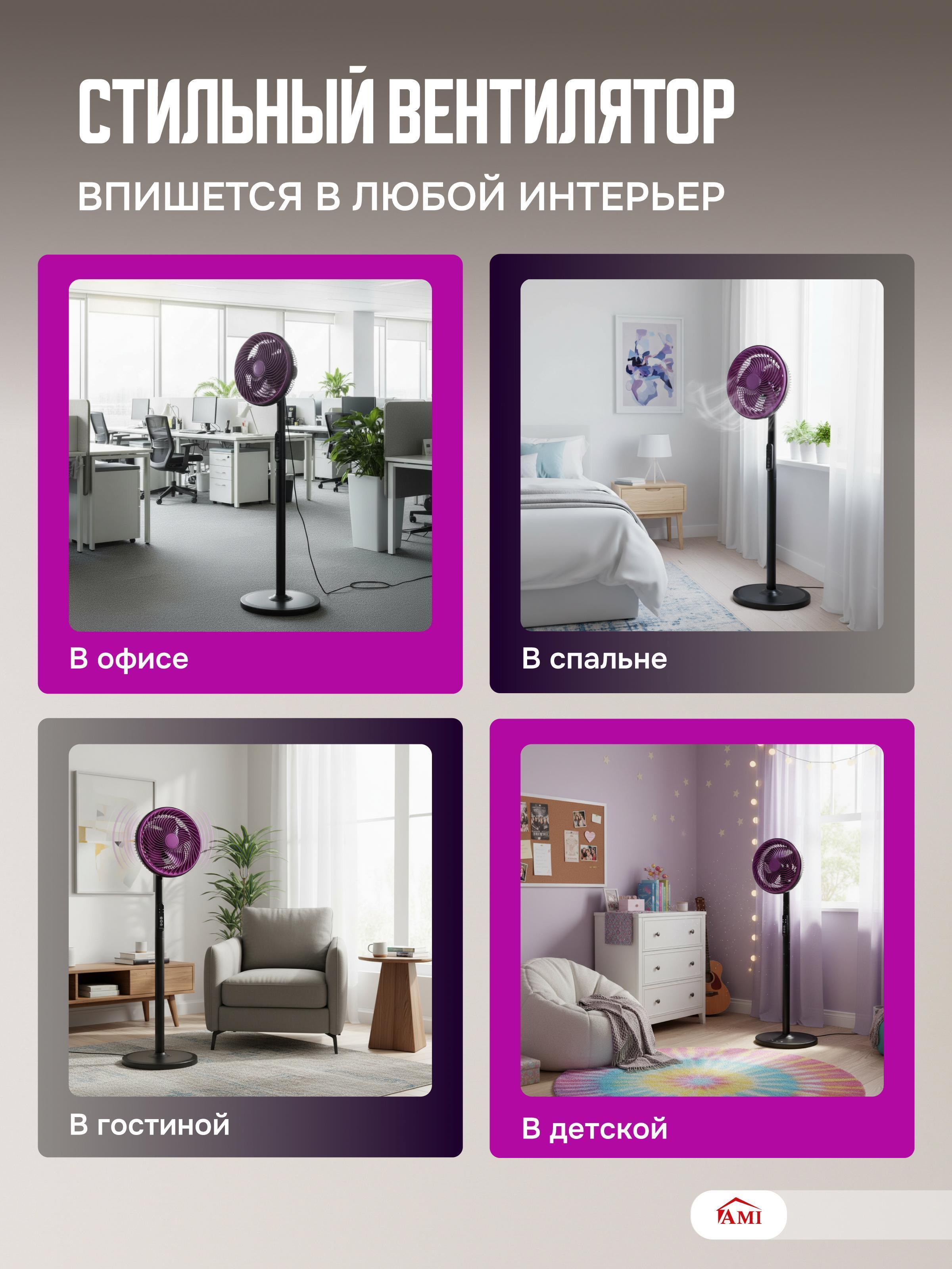 https://img.mvideo.ru/Big/f021aec5-7e75-4c5c-8dfc-5423b732e944.jpg