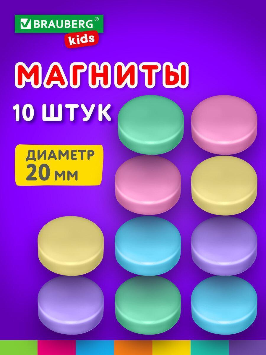 https://img.mvideo.ru/Big/f02bcb03-1ce2-4141-a077-2108f70a34ae.jpg