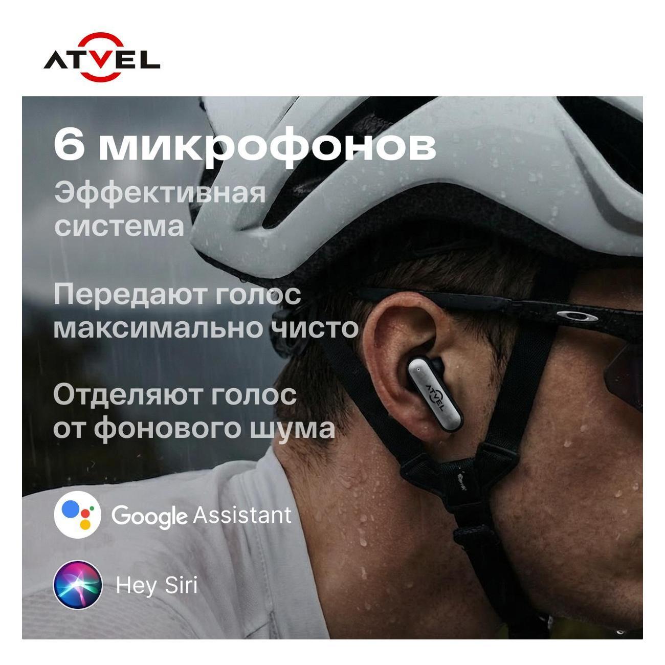 https://img.mvideo.ru/Big/f02e2206-e5a7-4dd8-8f37-eb230af4fe33.jpg