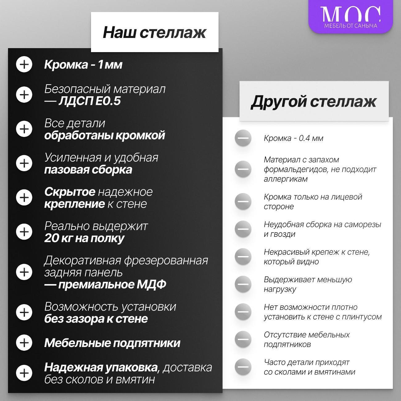 https://img.mvideo.ru/Big/f0303452-3b99-49e7-b2af-e9221bd0b345.jpg