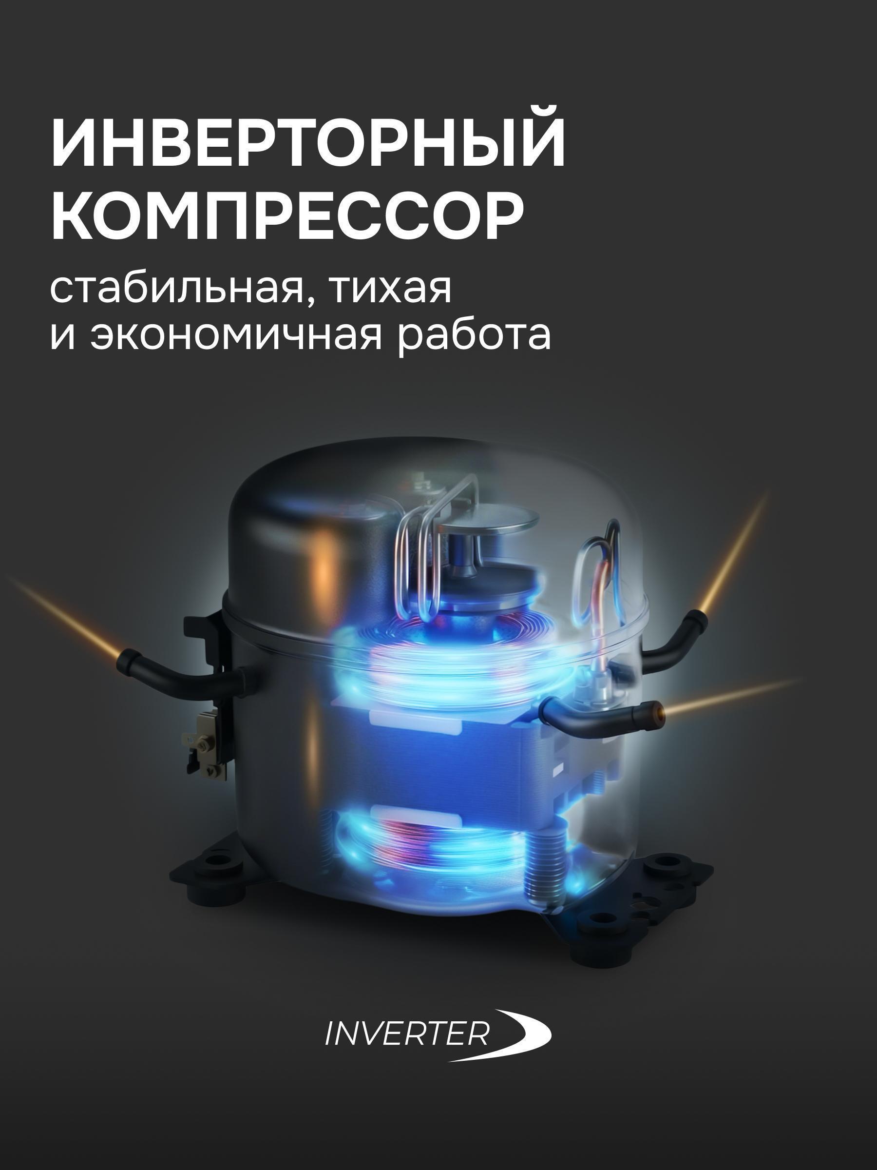https://img.mvideo.ru/Big/f038bba5-56b2-453a-9ec7-d222fc363348.jpg