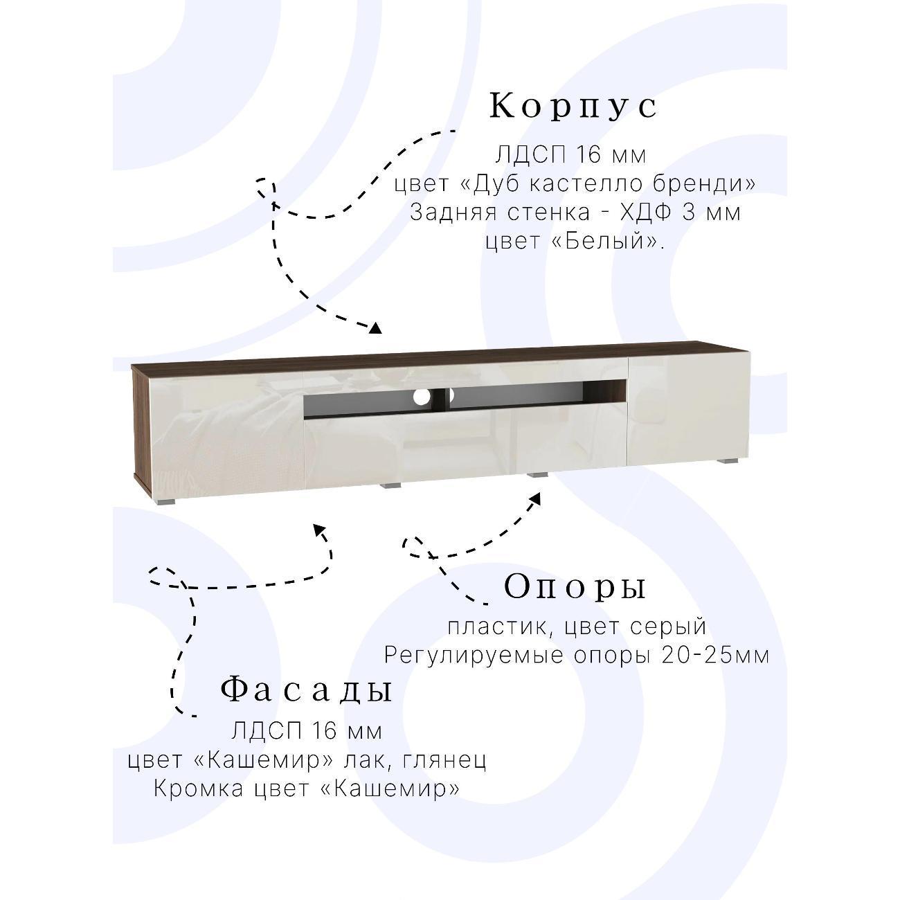 https://img.mvideo.ru/Big/f040f416-87ad-40e1-8b88-9f0fcca4ff52.jpg