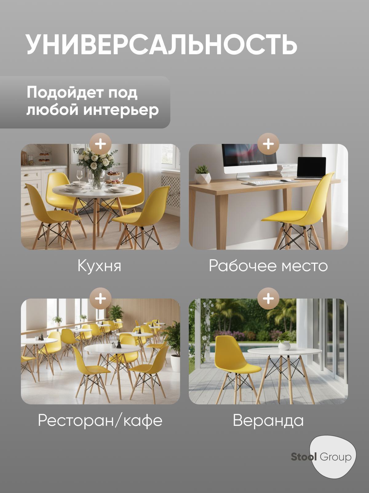 https://img.mvideo.ru/Big/f0440934-6fec-4257-bbbb-eef652312e3f.jpg