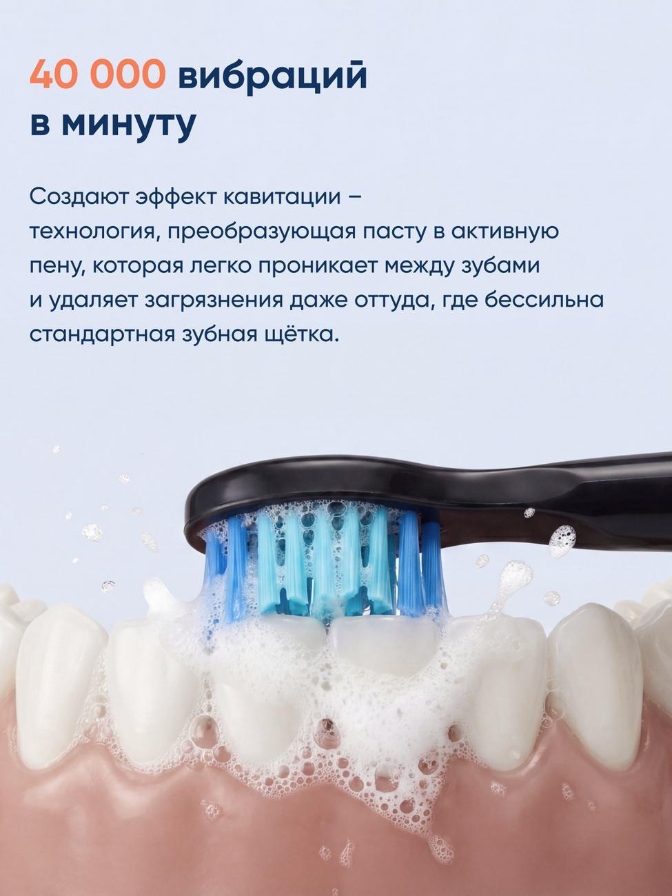 https://img.mvideo.ru/Big/f04460c3-4d0e-4d17-a1f6-04d58f8e8ee4.jpg