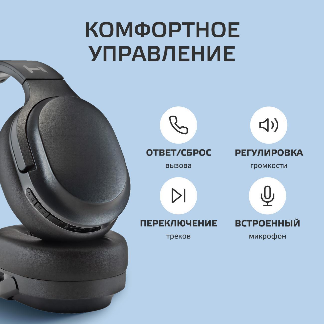 https://img.mvideo.ru/Big/f0514d95-99c0-4a85-a6a3-91144ae61f84.jpg