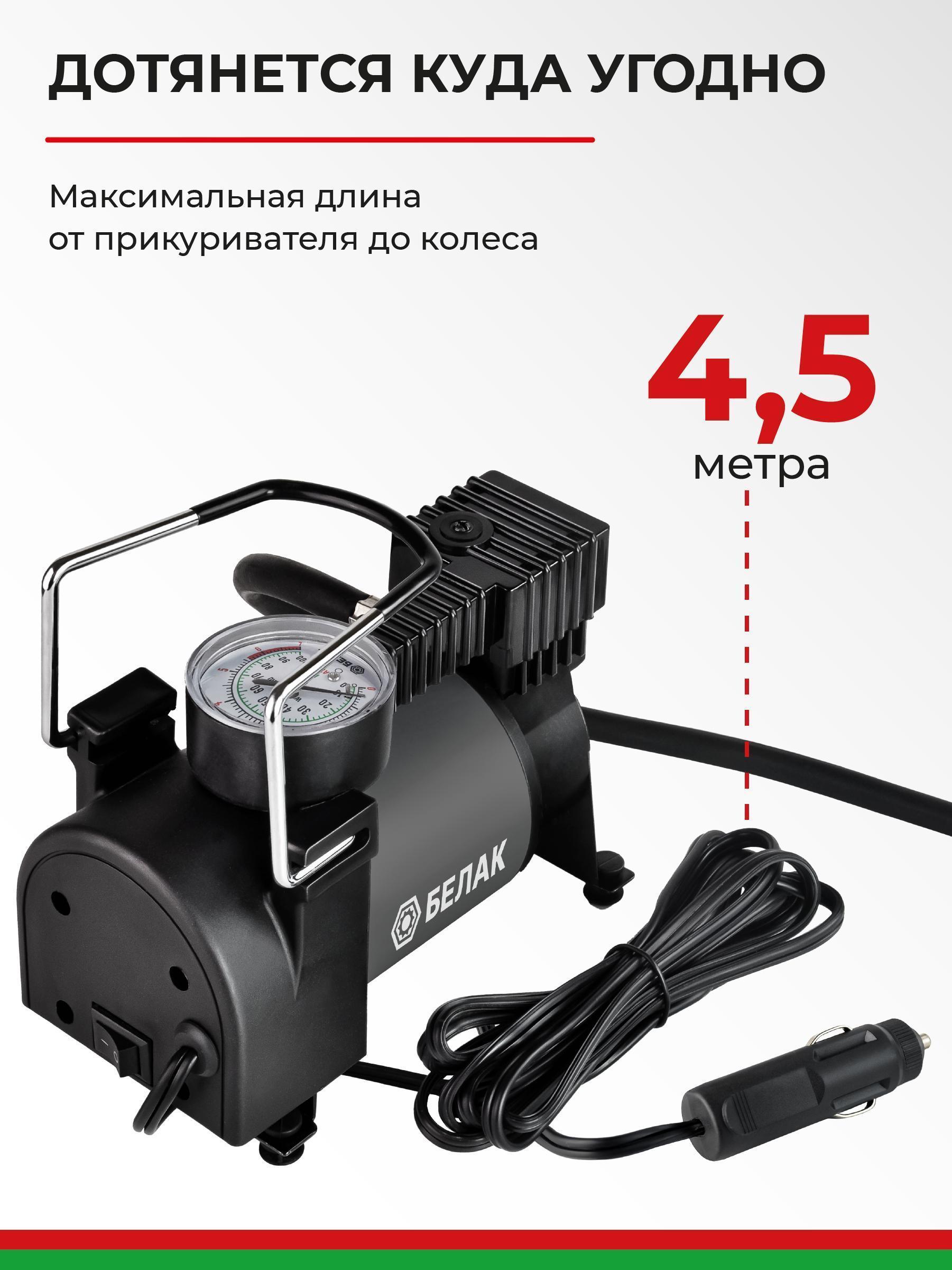 https://img.mvideo.ru/Big/f052e022-3366-4780-9cfb-85ff0b8f2e52.jpg