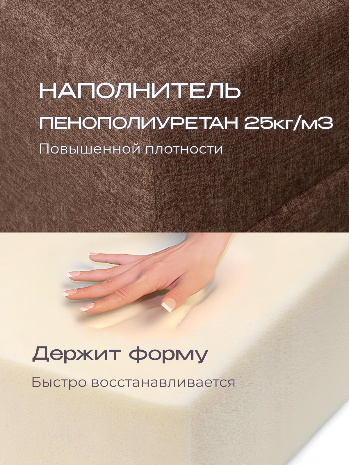 https://img.mvideo.ru/Big/f0616208-9327-4814-a8a9-2b62f6dfe342.jpg