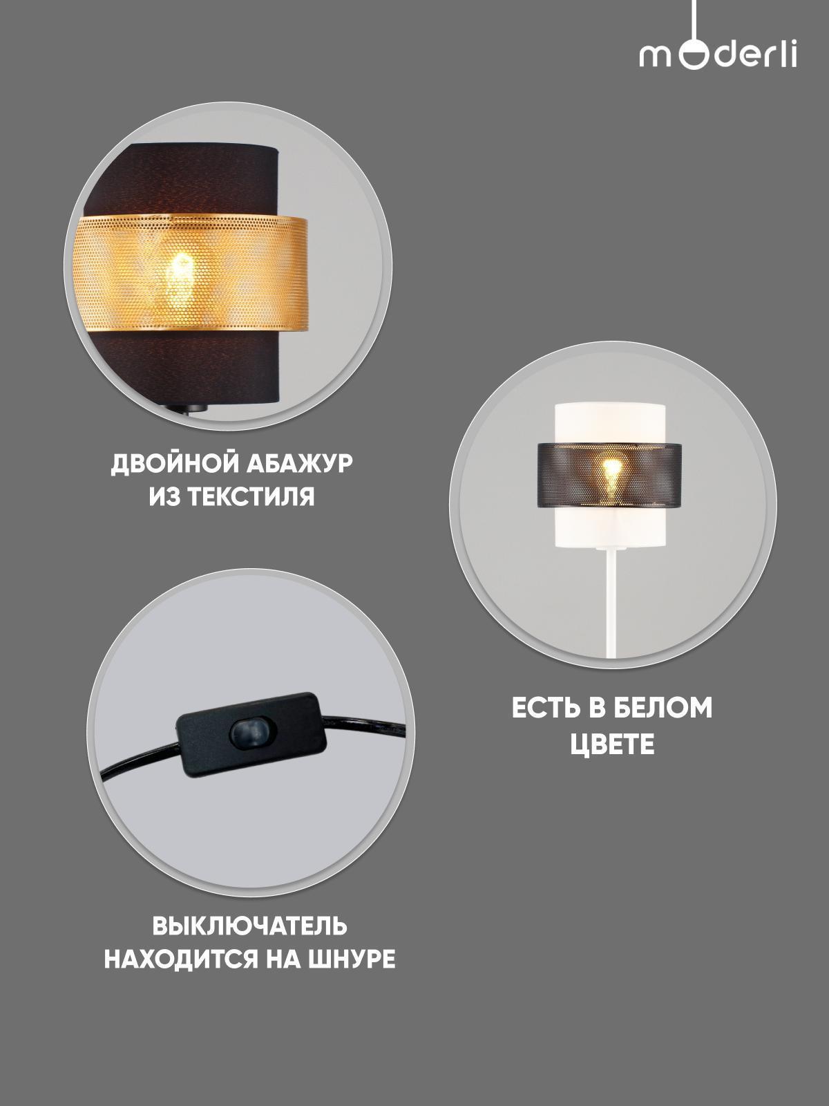 https://img.mvideo.ru/Big/f07022fb-c9f4-4f13-8148-77409627c24e.jpg