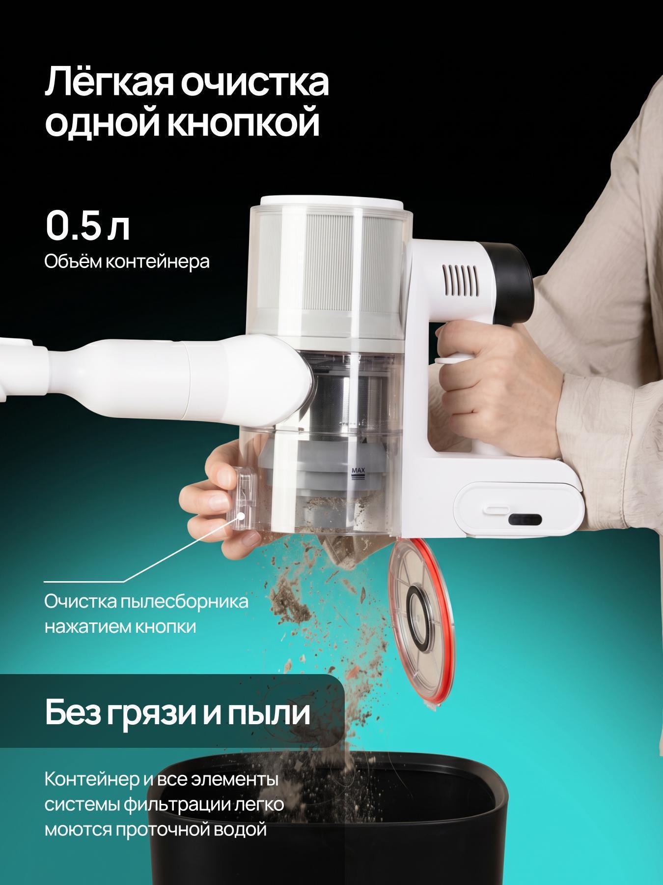 https://img.mvideo.ru/Big/f07819c2-5503-44e9-acdb-bc12cfe7a486.jpg
