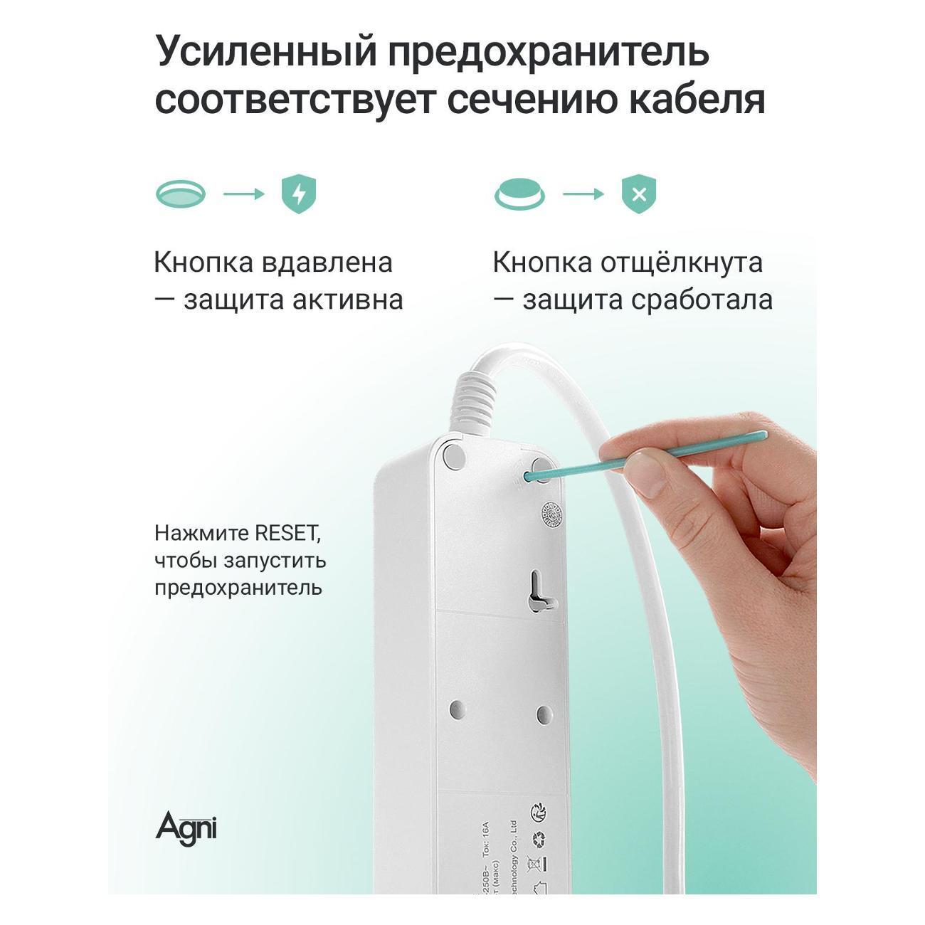 https://img.mvideo.ru/Big/f07f9794-009e-475c-ba5a-a2c3a47b8b61.jpg