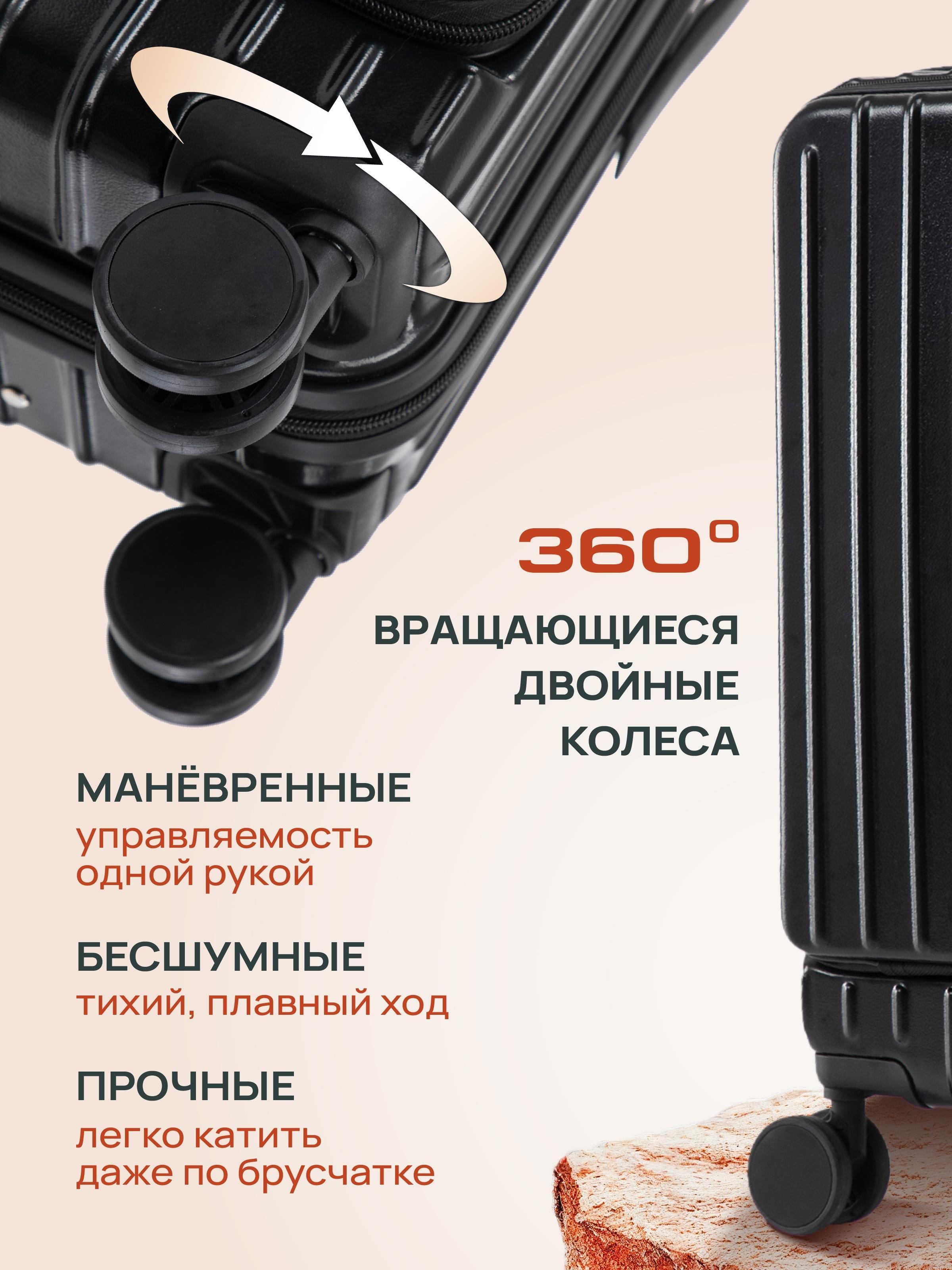 https://img.mvideo.ru/Big/f0800845-fc94-40d6-a19d-54573b5cd3ee.jpg