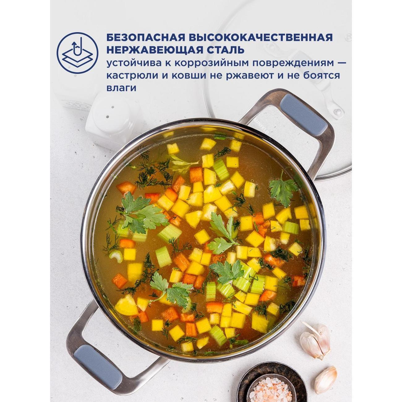 https://img.mvideo.ru/Big/f099eb9c-e432-40e2-bd09-cfb7cd3b4d19.jpg