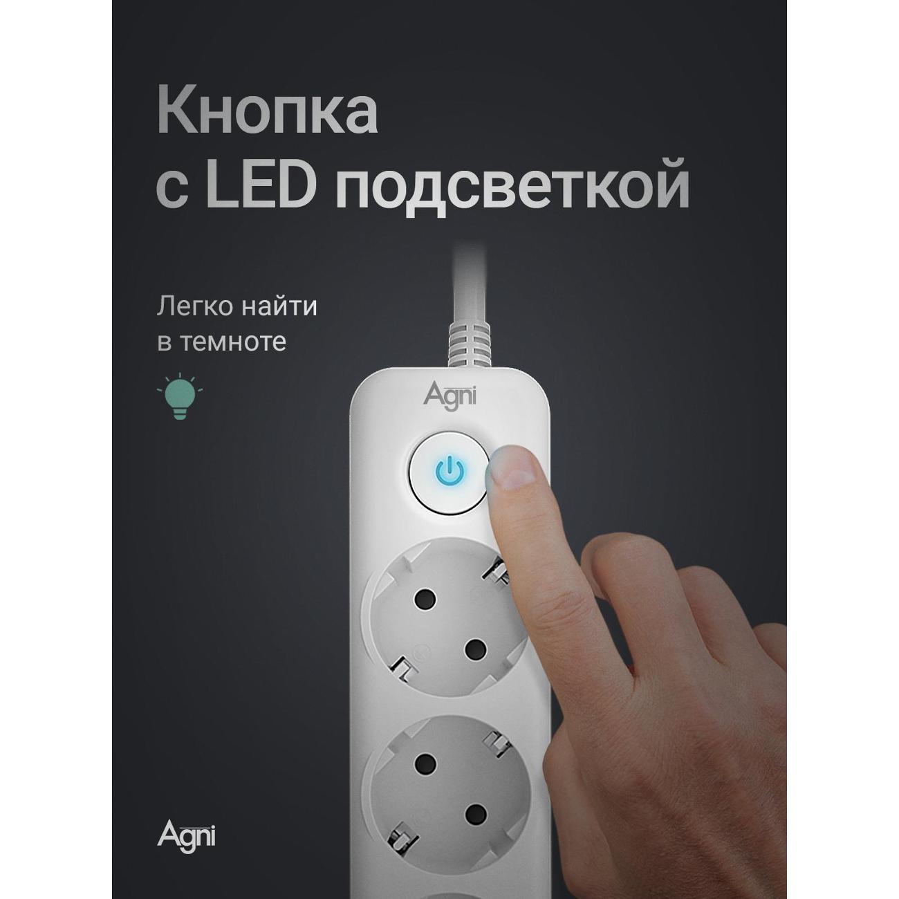 https://img.mvideo.ru/Big/f09cf1d4-e522-4e59-af96-428c3471964c.jpg