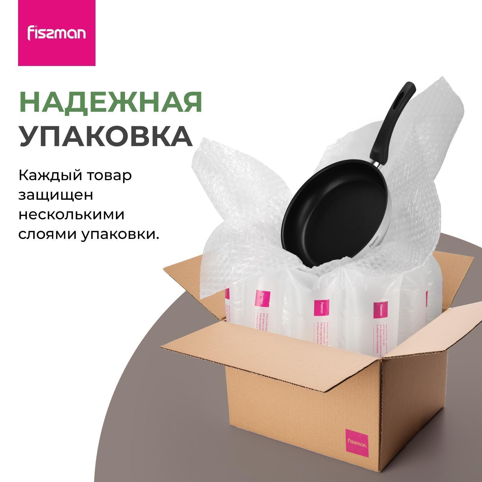 https://img.mvideo.ru/Big/f0ae9645-ce12-4f79-93e3-9fda84f2c112.jpg