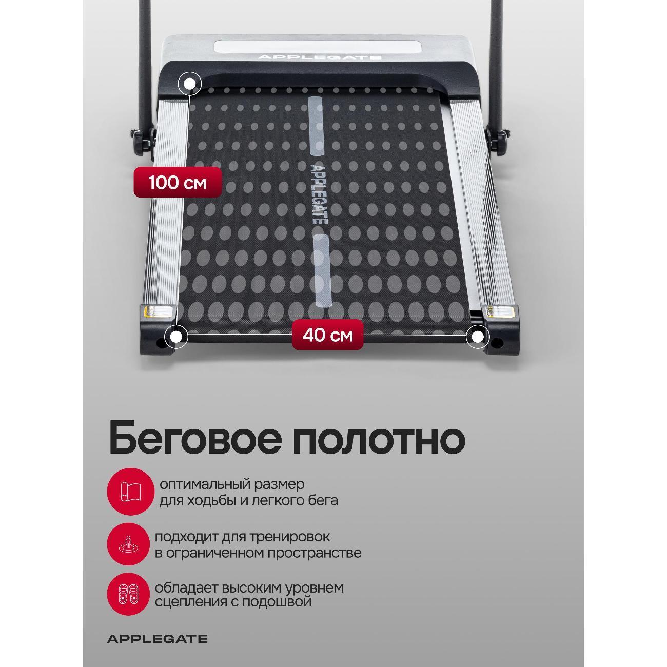 https://img.mvideo.ru/Big/f0aea319-656a-48de-a582-9e3b315d97ea.jpg