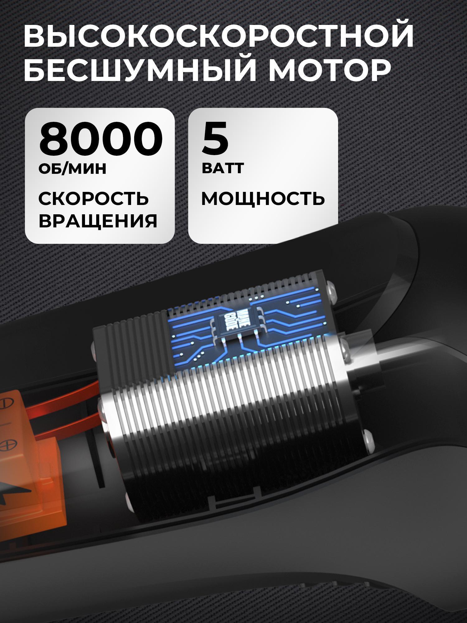 https://img.mvideo.ru/Big/f0b1e054-280b-4771-a4ea-bd448ce7397d.jpg