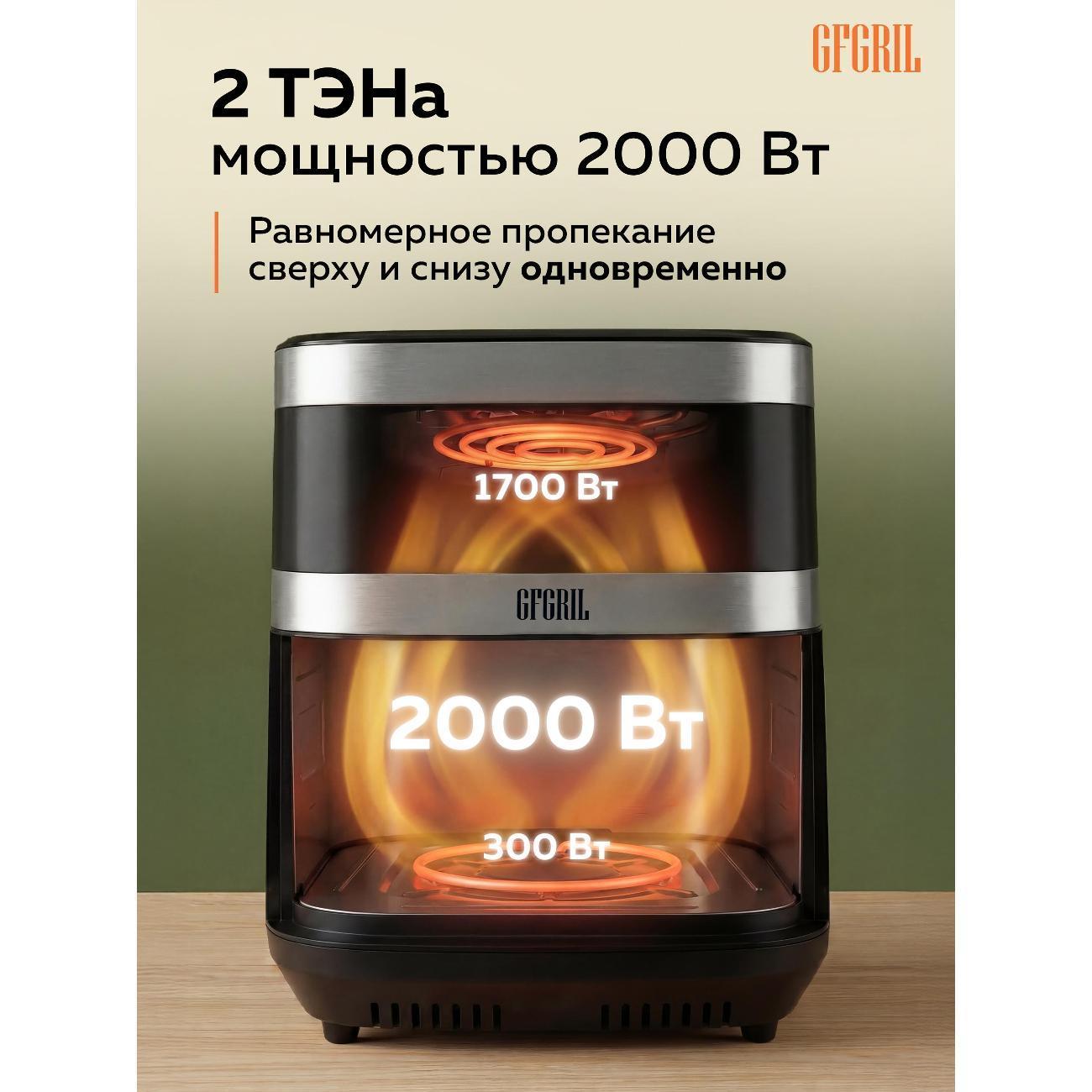 https://img.mvideo.ru/Big/f0b28538-8635-4889-95e4-21340fabe023.jpg
