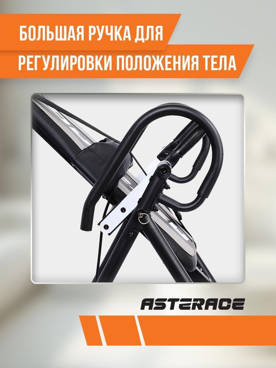 https://img.mvideo.ru/Big/f0bca15f-751a-4e96-bd12-1578dc74aff1.jpg