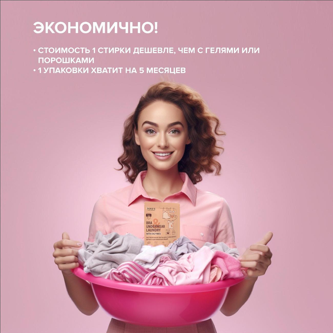 https://img.mvideo.ru/Big/f0bf0771-ed4b-4206-9257-eb2ecd97803e.jpg