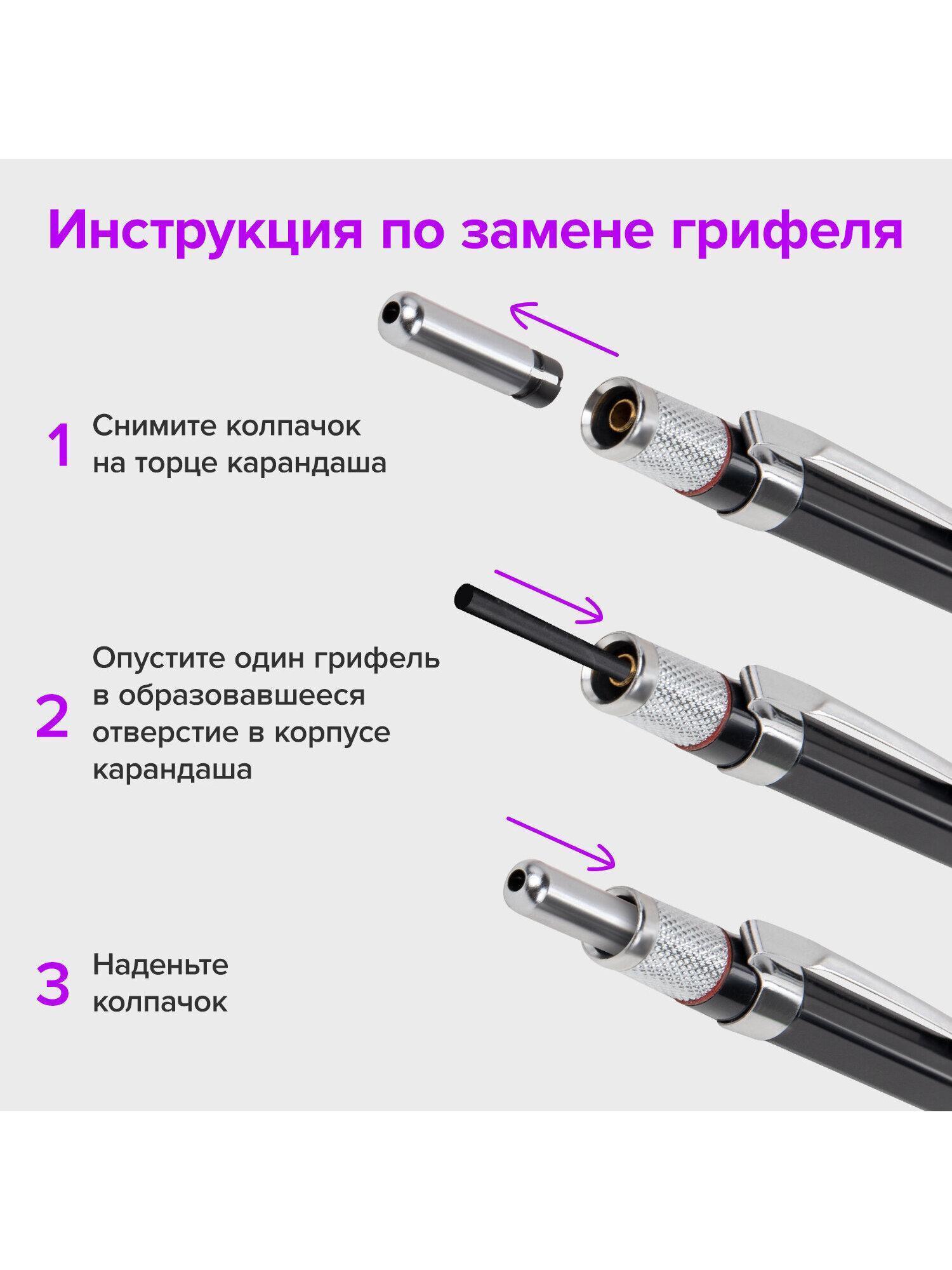 https://img.mvideo.ru/Big/f0e8bc02-0ca1-442b-8b80-ae2c90375793.jpg