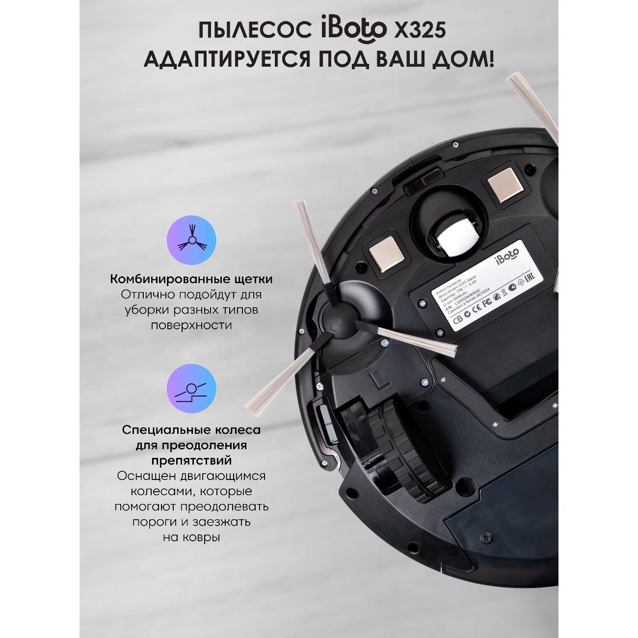 https://img.mvideo.ru/Big/f0ea95ea-2bd7-4da7-9ac2-74b056a019b0.jpg