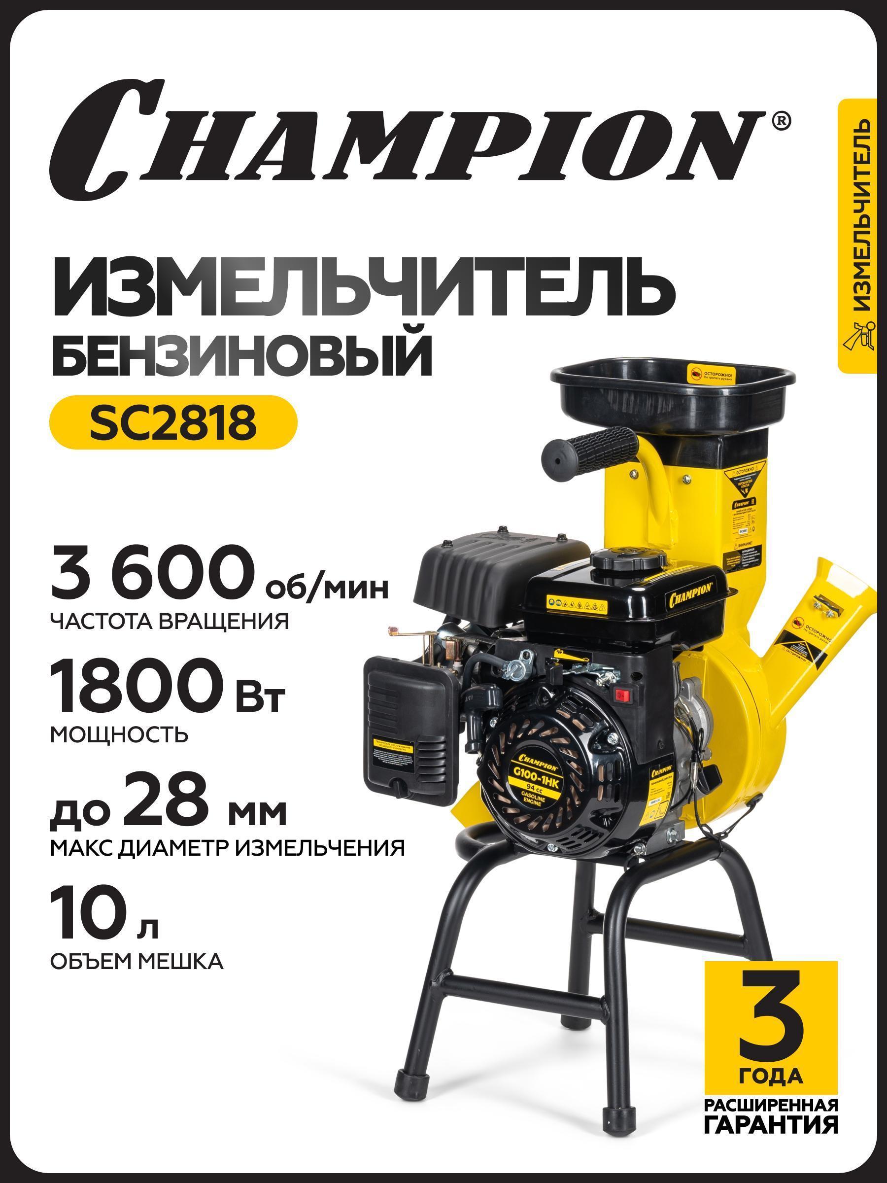 https://img.mvideo.ru/Big/f0ef48dd-7eb1-4fa0-96f6-9ed5940e4ad0.jpg