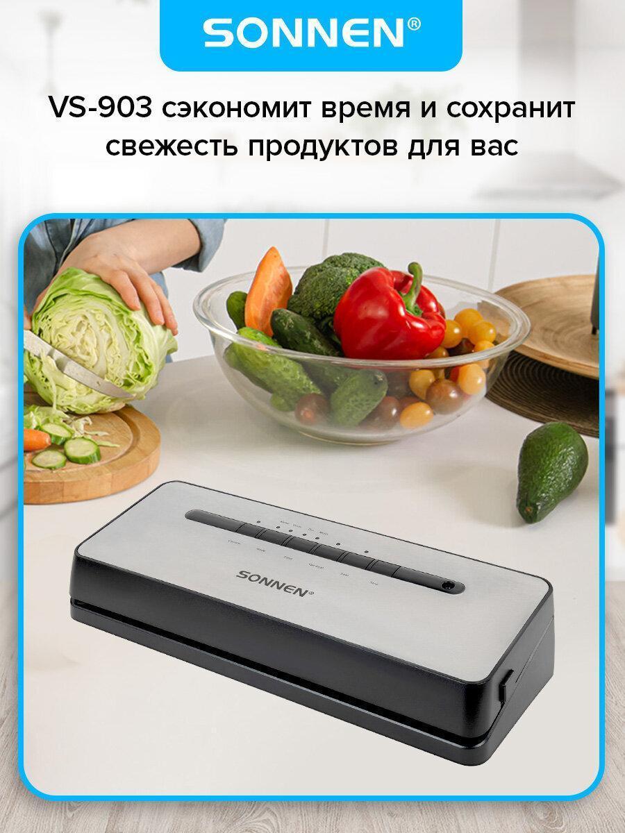 https://img.mvideo.ru/Big/f10bedbe-75ea-4898-9925-7efcdc8e4fad.jpg