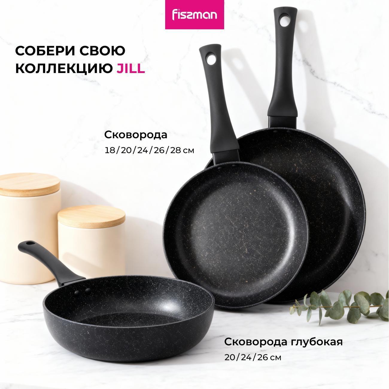 https://img.mvideo.ru/Big/f1152dc8-e05f-4229-8764-c080b77cd5dd.jpg