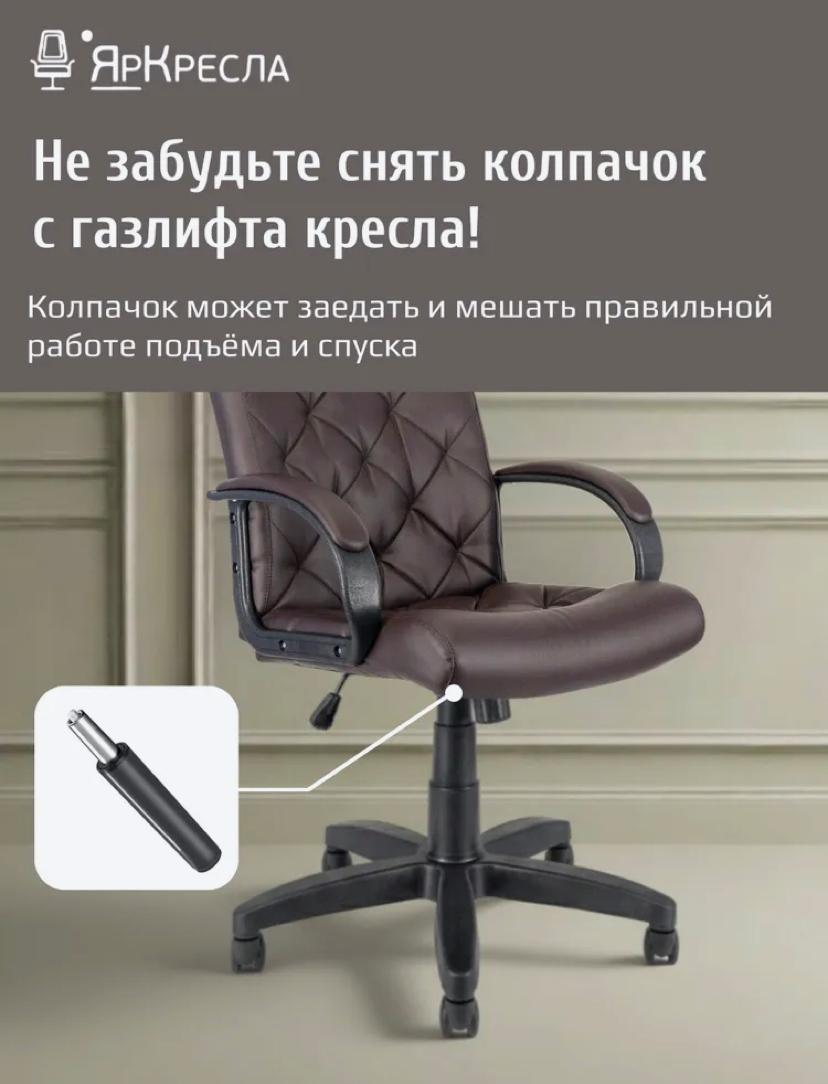 https://img.mvideo.ru/Big/f11ba033-e3bf-426c-9814-70954fdef6aa.jpg