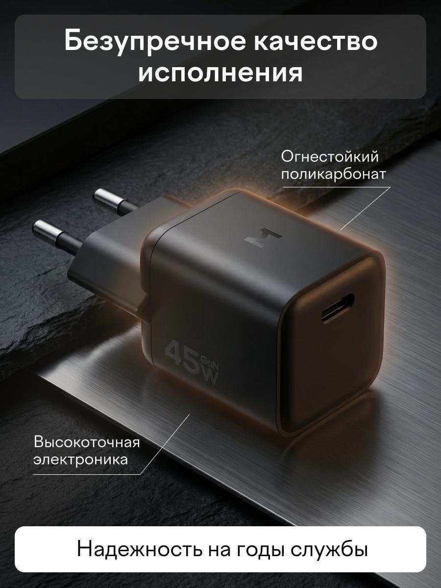 https://img.mvideo.ru/Big/f120237a-455f-4c48-b736-22962db763ee.jpg