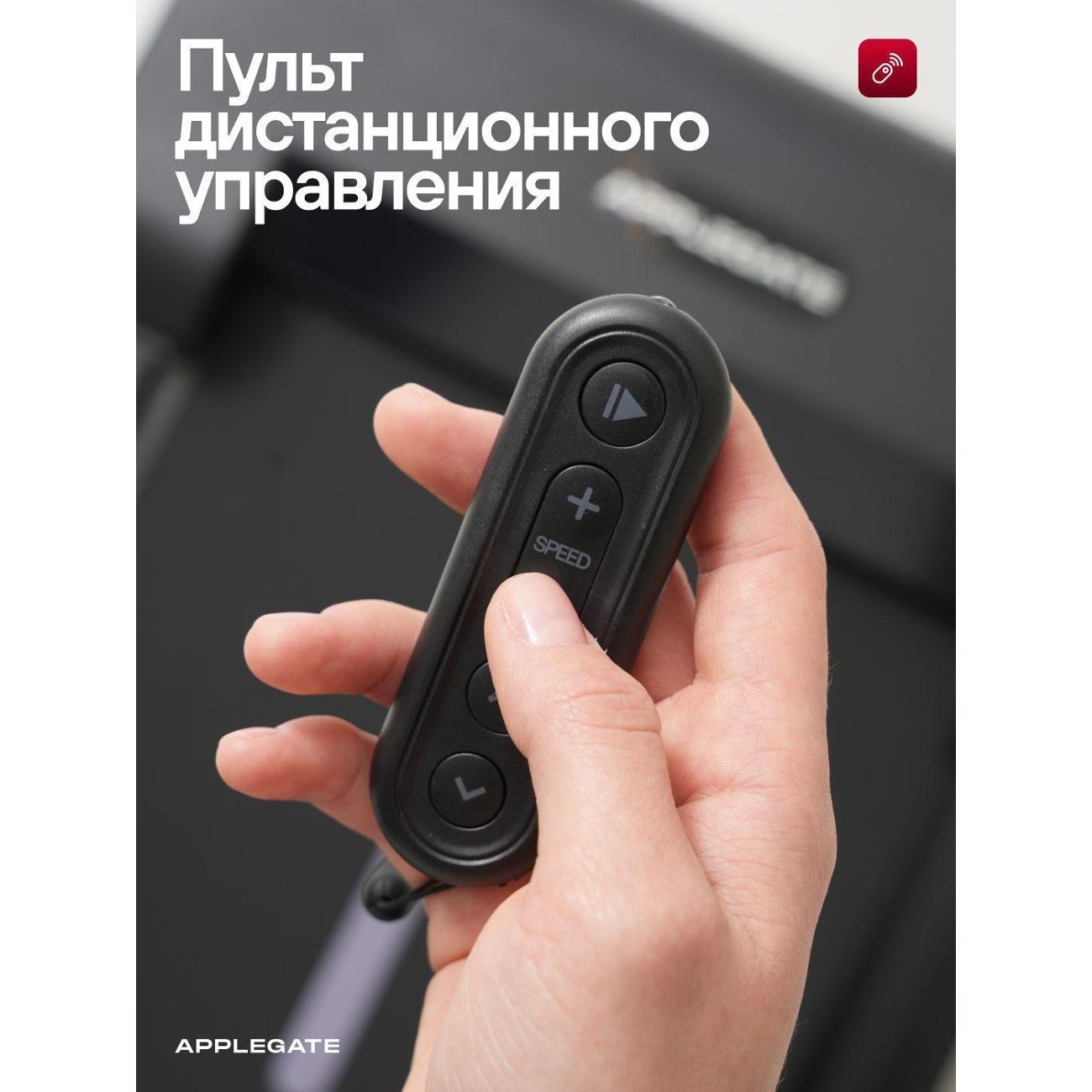 https://img.mvideo.ru/Big/f126d181-6a95-44c5-ae63-40c1eba73b4c.jpg