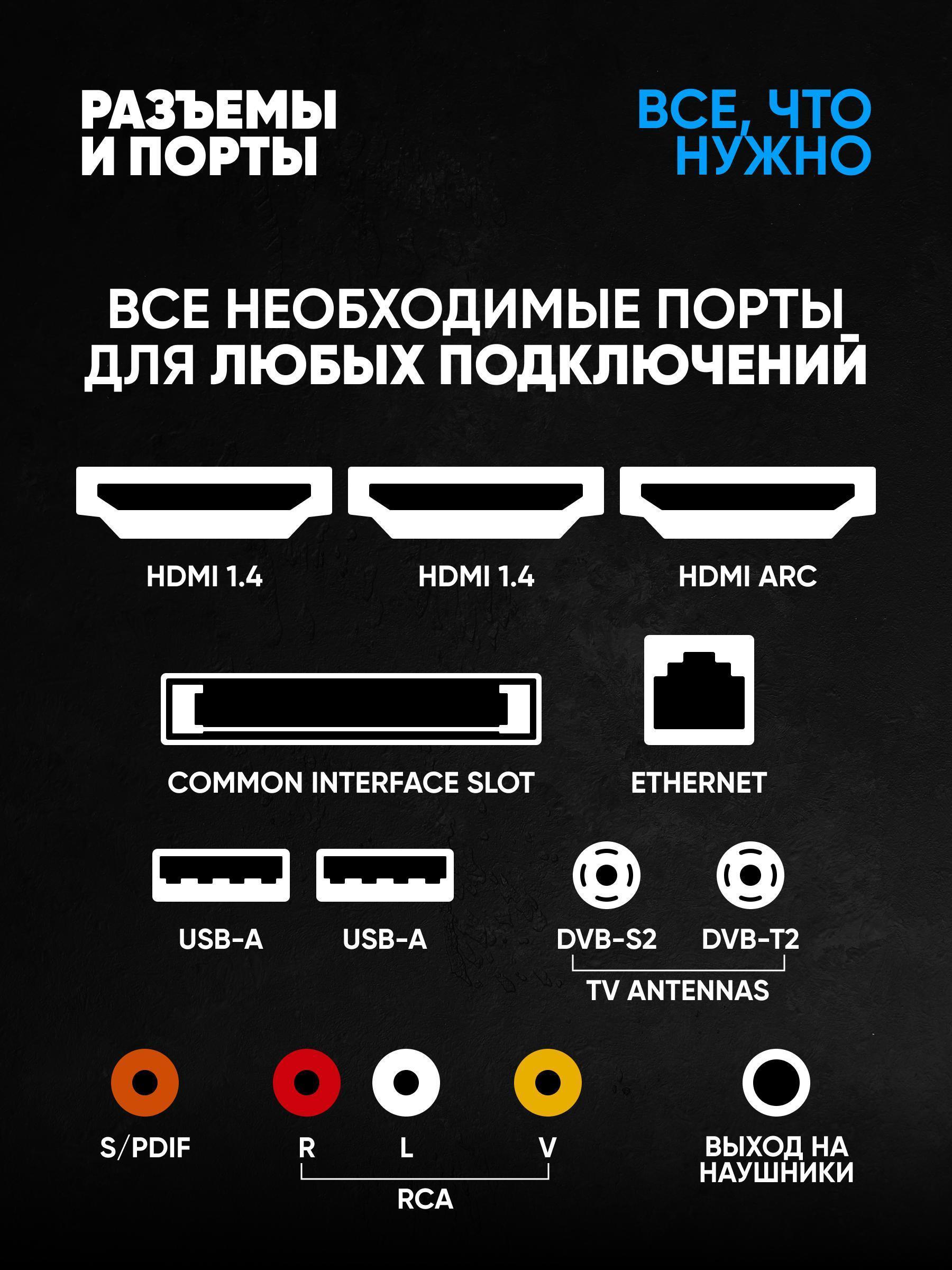 https://img.mvideo.ru/Big/f12a9f49-507e-420a-9901-d5e8b494180b.jpg