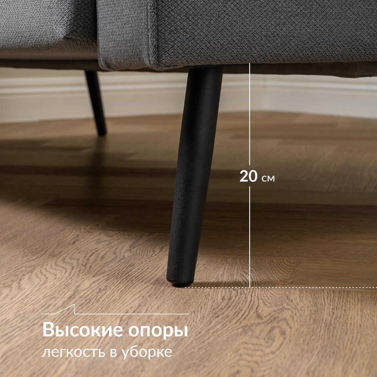 https://img.mvideo.ru/Big/f12f0a3f-497c-4bd1-91e2-efeb279bac6c.jpg