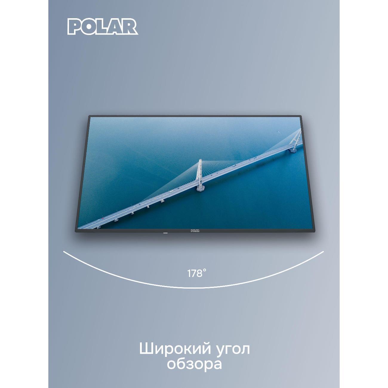https://img.mvideo.ru/Big/f13b79f6-c2fb-4d0b-99e2-de646e5c0e11.jpg