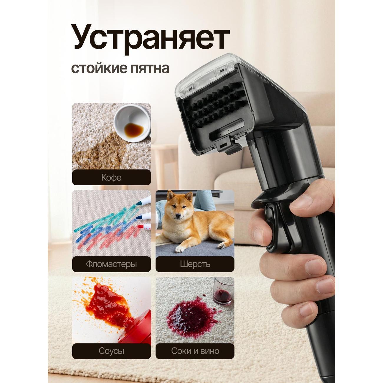 https://img.mvideo.ru/Big/f13d11f5-877e-429d-822a-c3ca037e3602.jpg