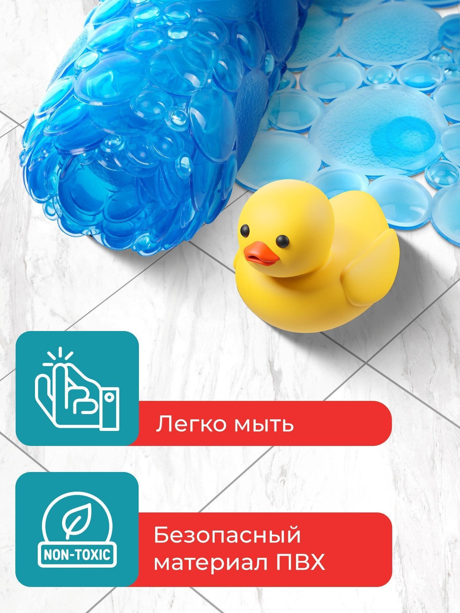 https://img.mvideo.ru/Big/f13ea02a-a3fd-4966-b6fc-e08e7cbdbc1a.jpg