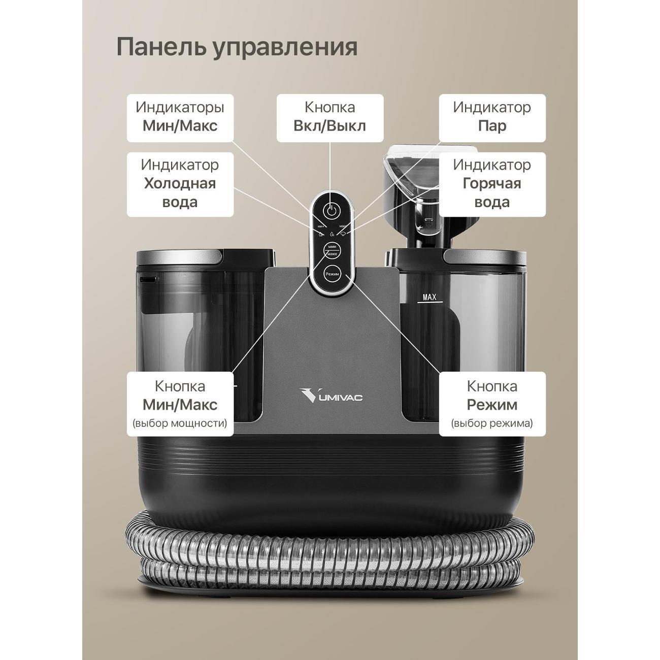 https://img.mvideo.ru/Big/f14f6062-9943-458b-82d6-b851a730a4ad.jpg