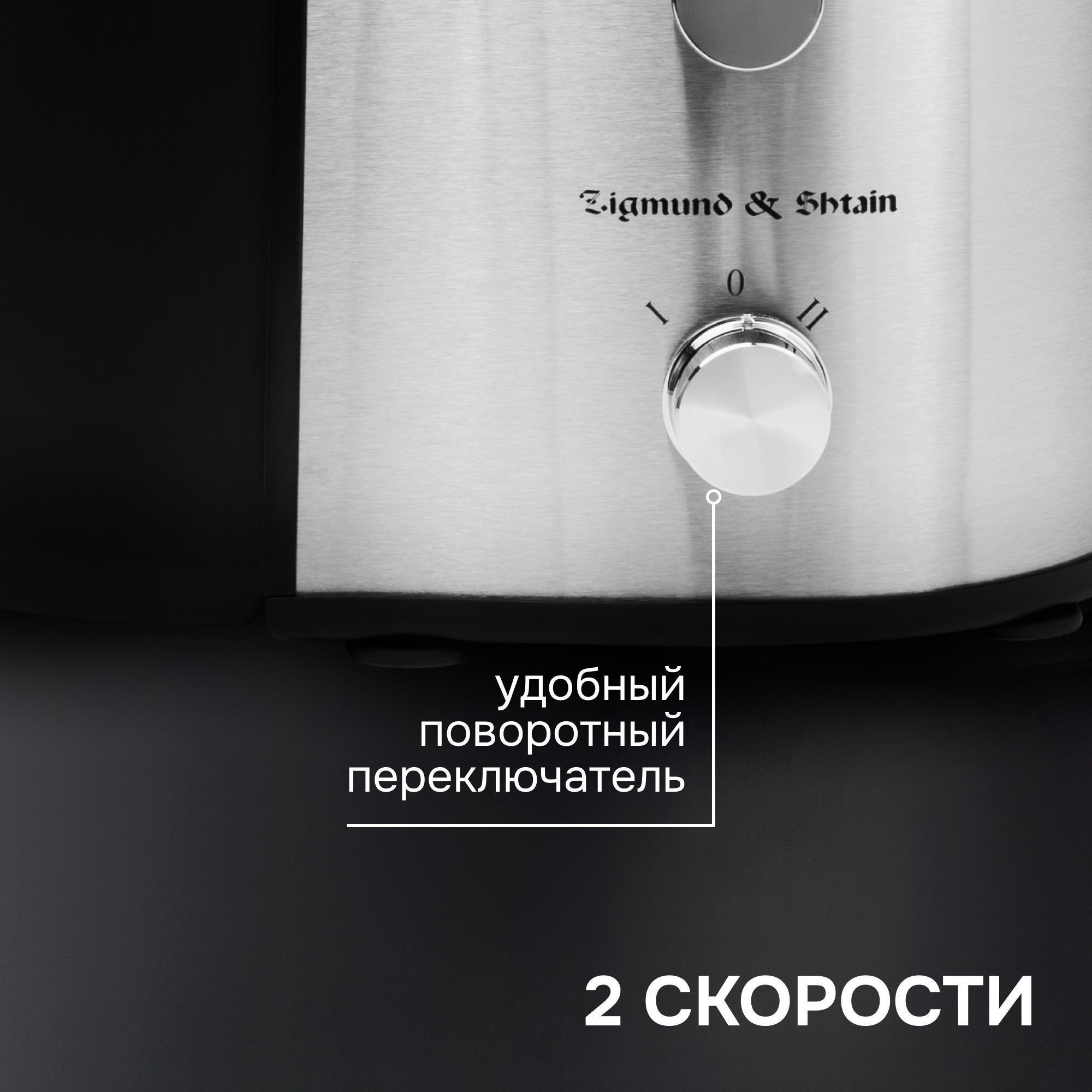 https://img.mvideo.ru/Big/f15e8b40-f383-4e48-bc82-5995b4c7a442.jpg